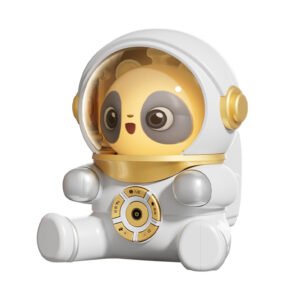 New 2026 Kids’ Piggy Bank – One-Way Deposit Only / Password Savings Box / Birthday & New Year Gift